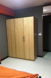 Blk 56 Teban View (Jurong East), HDB 4 Rooms #558559801